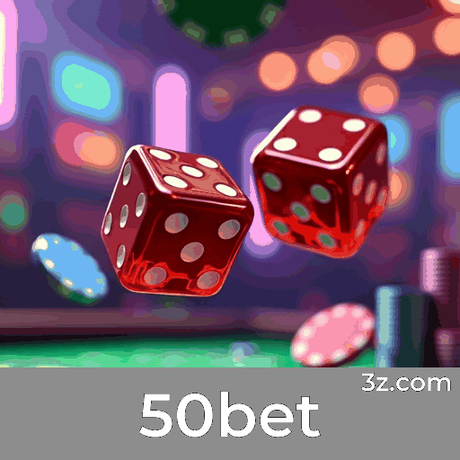 Promoções Imperdíveis do 50bet: Valor Incomparável