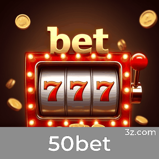 50bet Crash: Psicologia e Melhor Momento para Sair