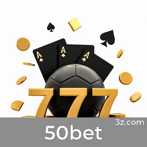 50bet: Bonificações Generosas para Jogadores Brasileiros