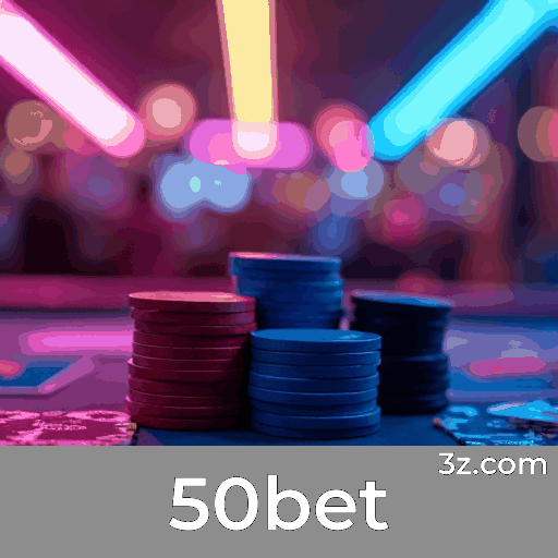 50bet Verde: Responsabilidade e Sustentabilidade no Jogo