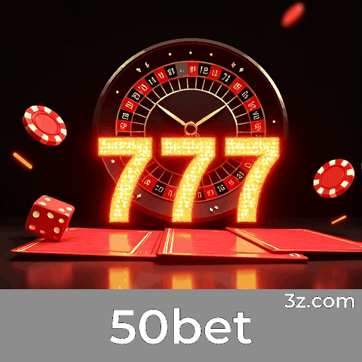 Promoções Imperdíveis do 50bet: Valor Incomparável