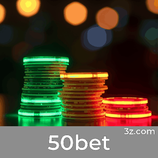 Aprenda as estratégias de jogos no 50bet para se destacar