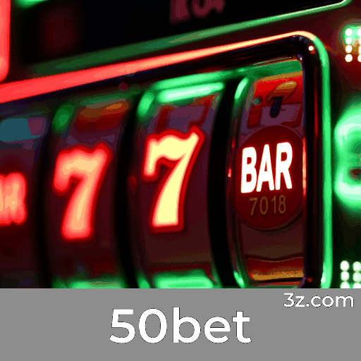 Aprenda as estratégias de jogos no 50bet para se destacar