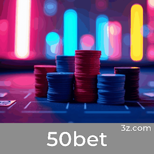 50bet Verde: Responsabilidade e Sustentabilidade no Jogo